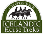 Icelandic Horse Trek Christchurch